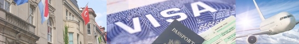 Argentine Visa For British Nationals | Argentine Visa Form | Contact Details